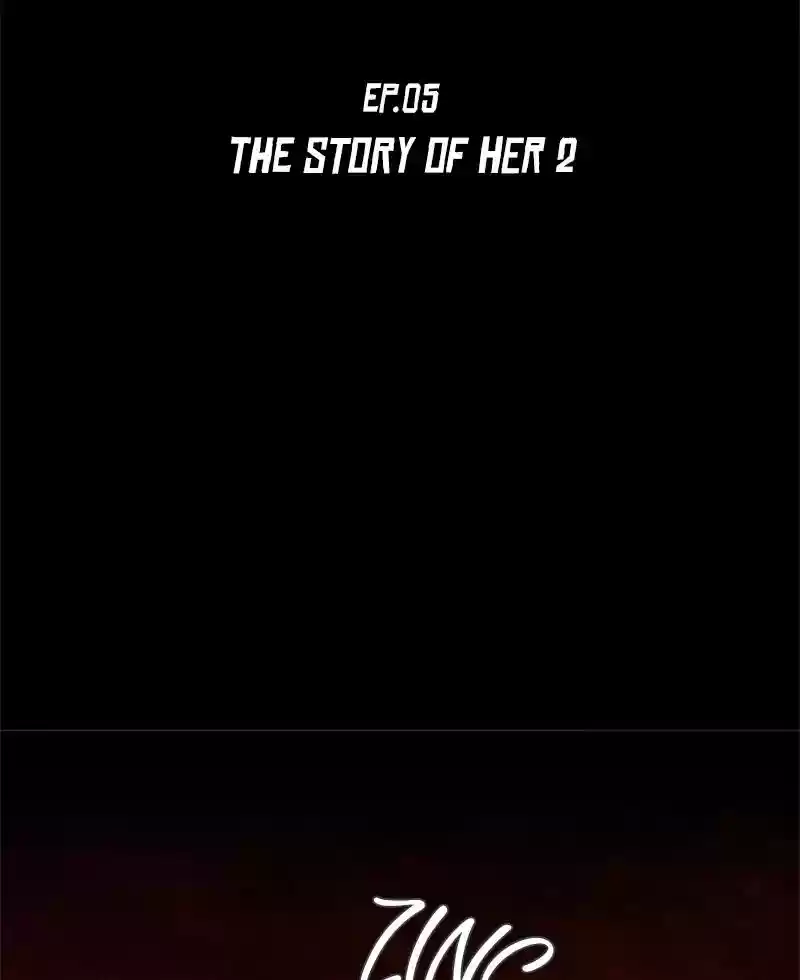 Gwijeongudam Chapter 70: