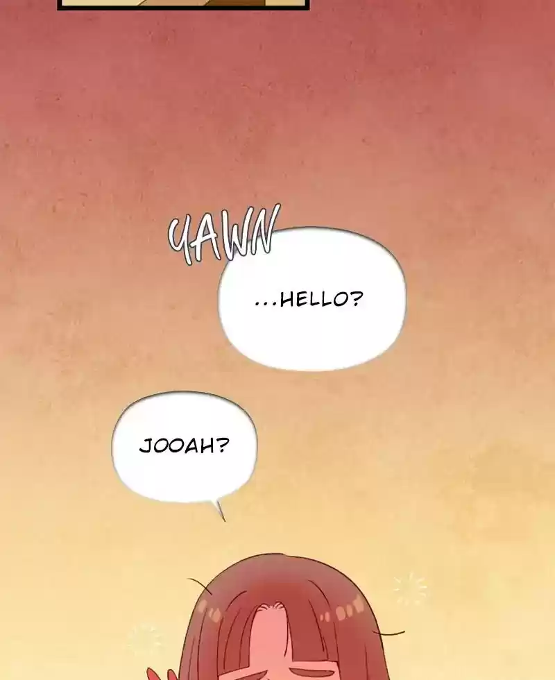 Gwijeongudam Chapter 70: