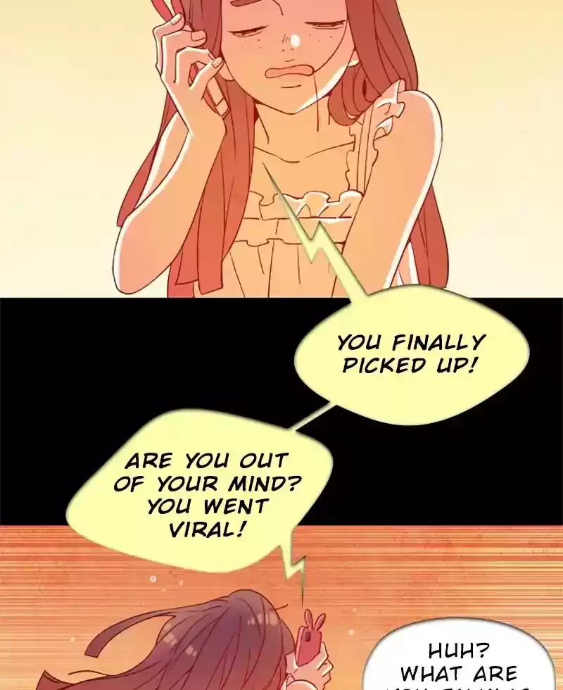 Gwijeongudam Chapter 70: