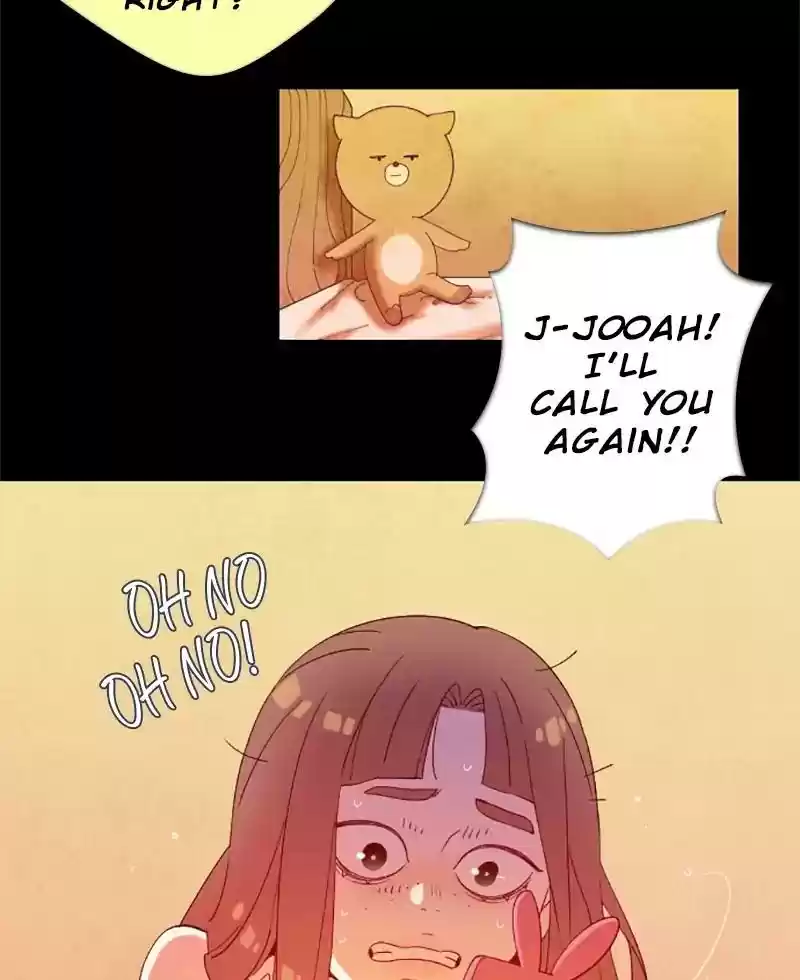 Gwijeongudam Chapter 70: