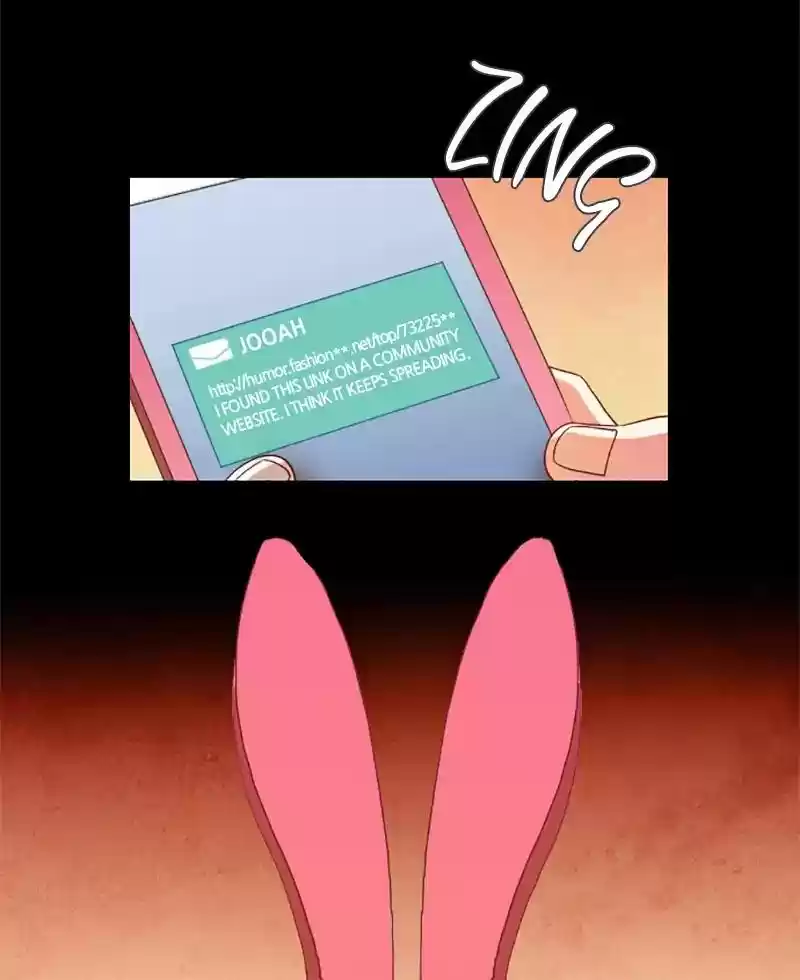 Gwijeongudam Chapter 70: