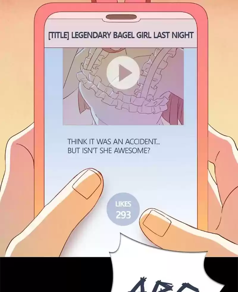 Gwijeongudam Chapter 70: