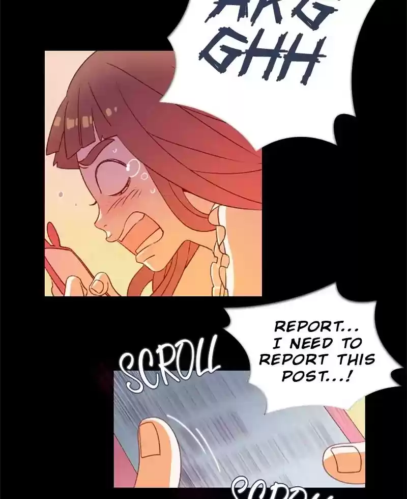 Gwijeongudam Chapter 70: