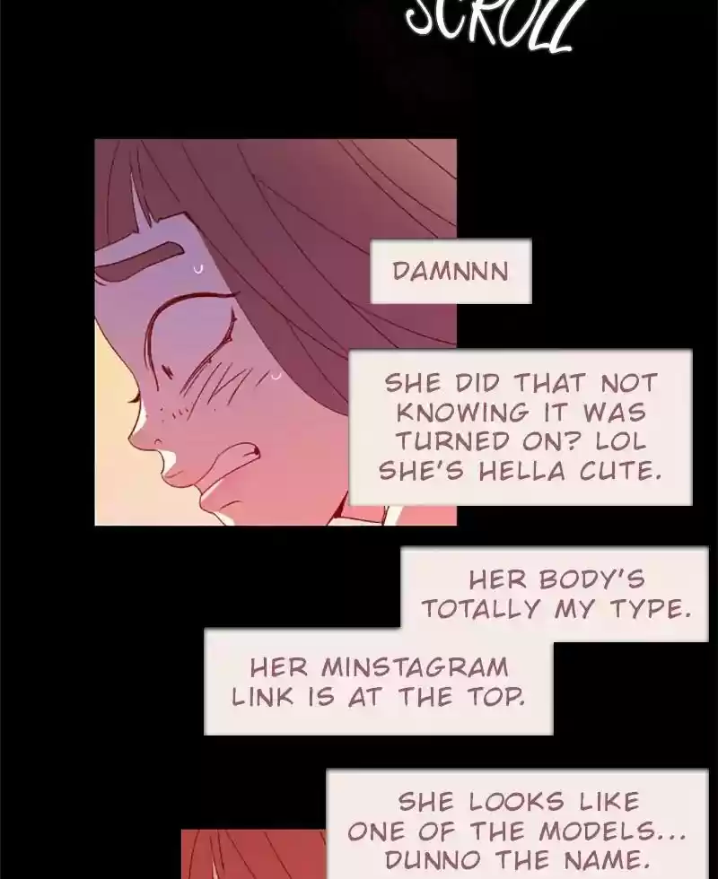 Gwijeongudam Chapter 70: