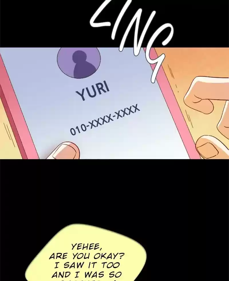 Gwijeongudam Chapter 70: