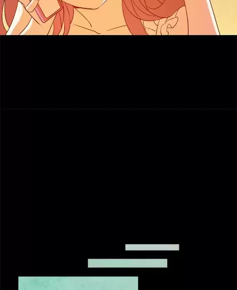 Gwijeongudam Chapter 70: