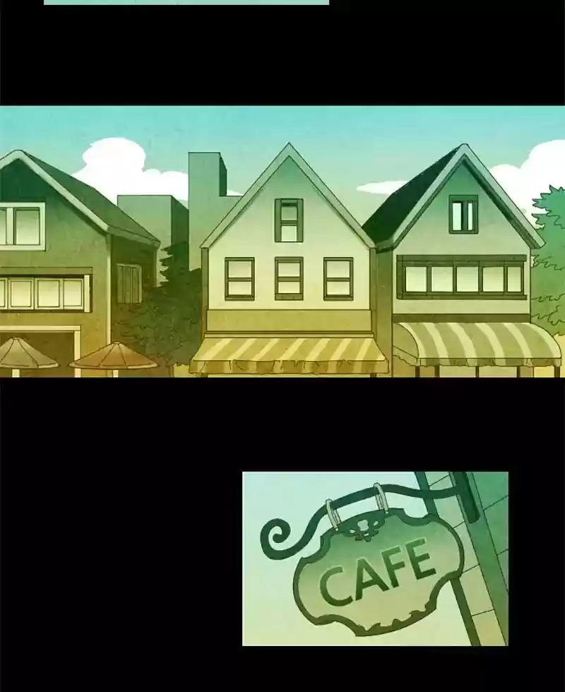 Gwijeongudam Chapter 70: