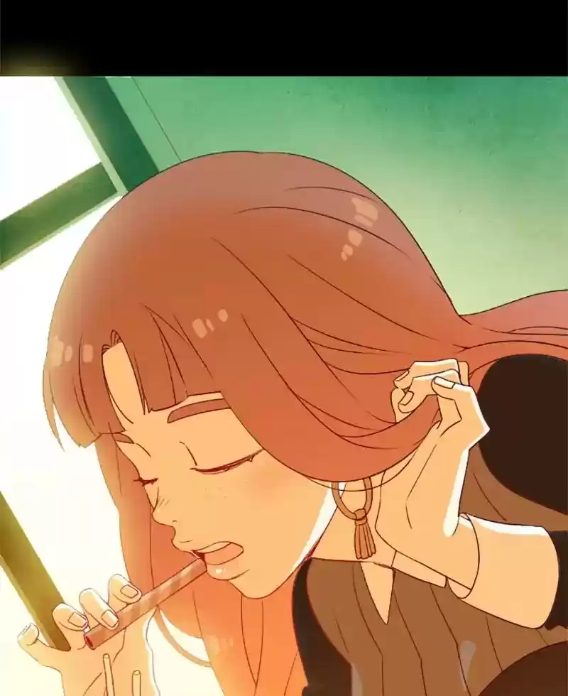 Gwijeongudam Chapter 70: