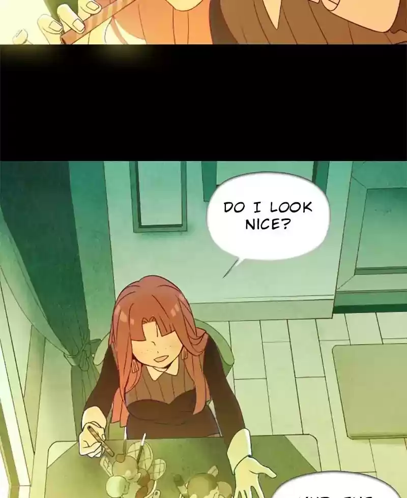 Gwijeongudam Chapter 70: