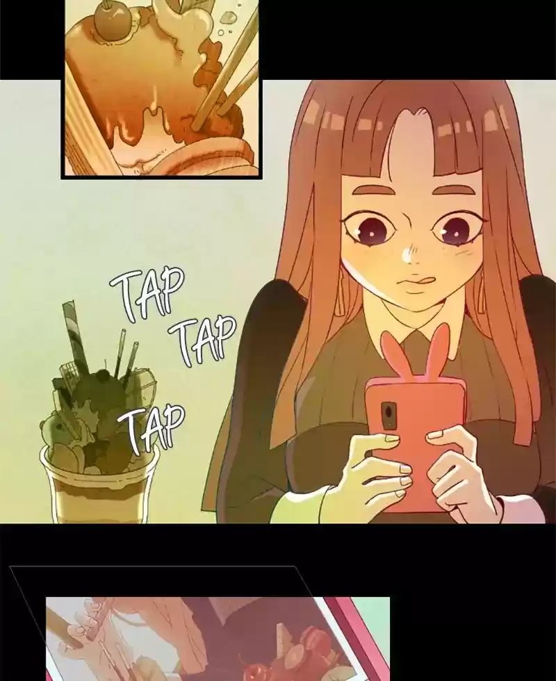 Gwijeongudam Chapter 70: