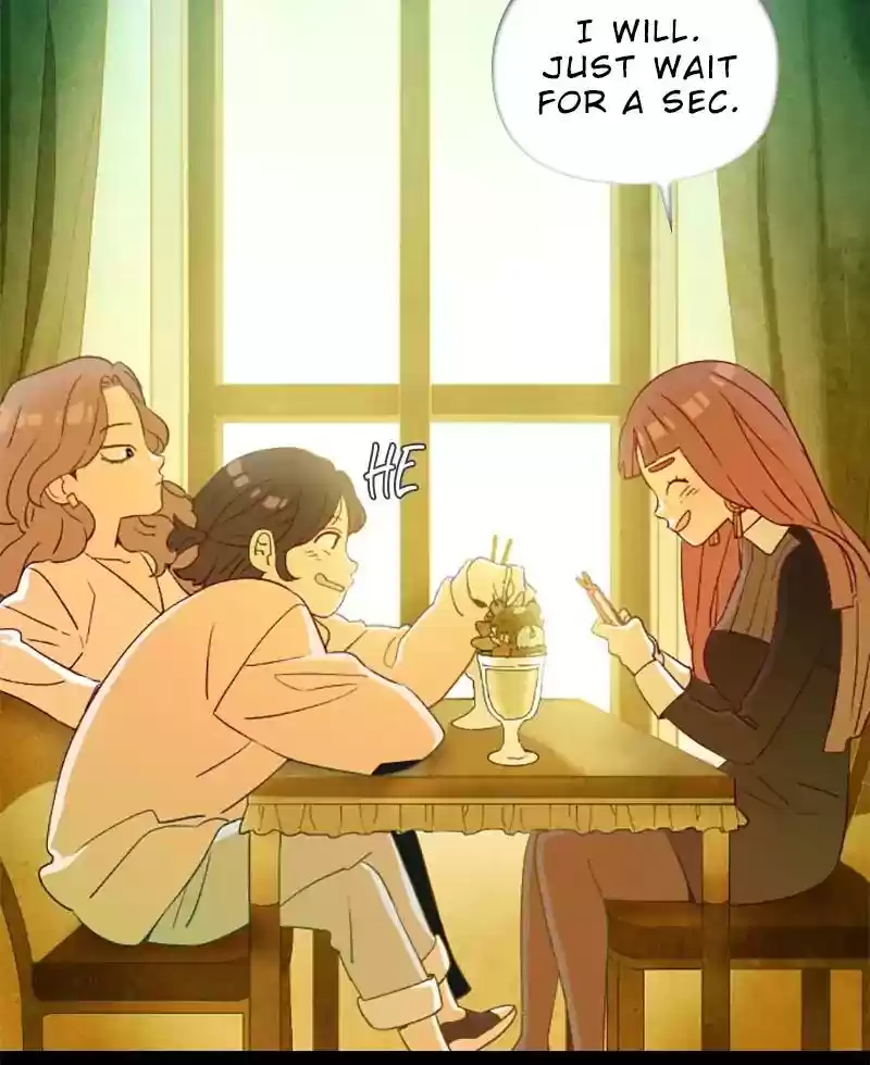 Gwijeongudam Chapter 70: