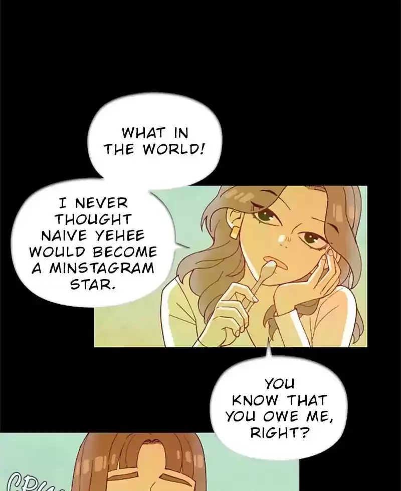 Gwijeongudam Chapter 70: