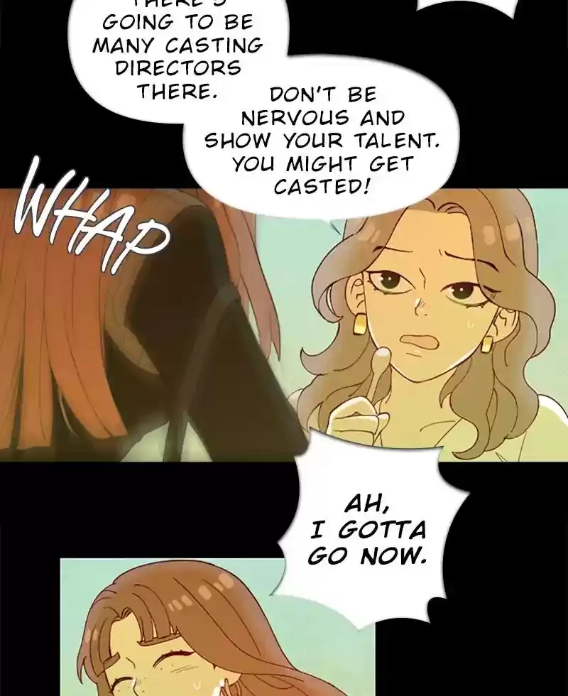 Gwijeongudam Chapter 70: