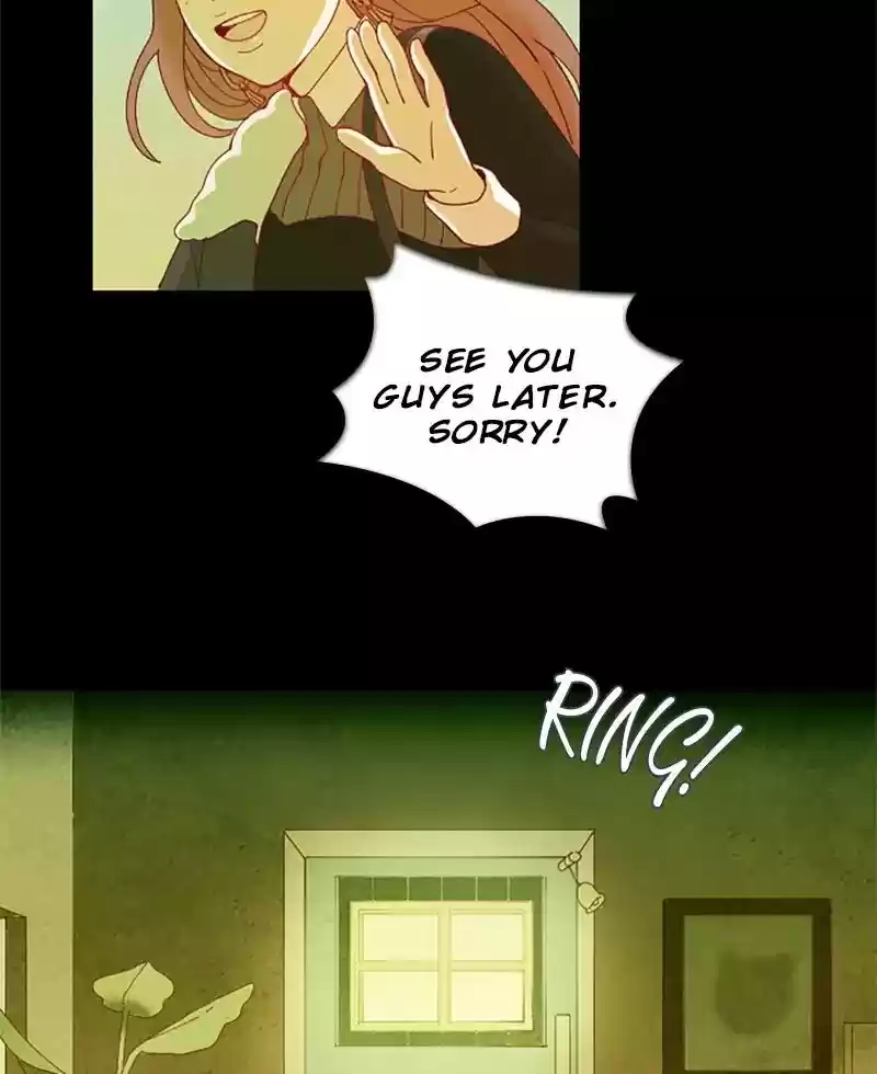 Gwijeongudam Chapter 70: