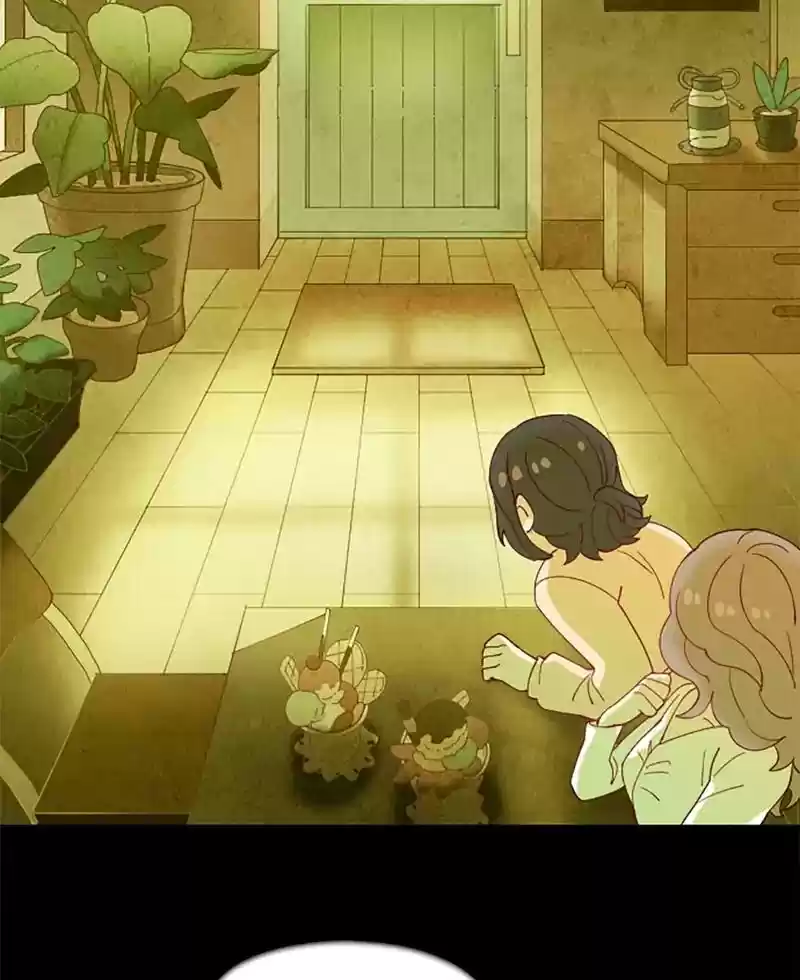 Gwijeongudam Chapter 70: