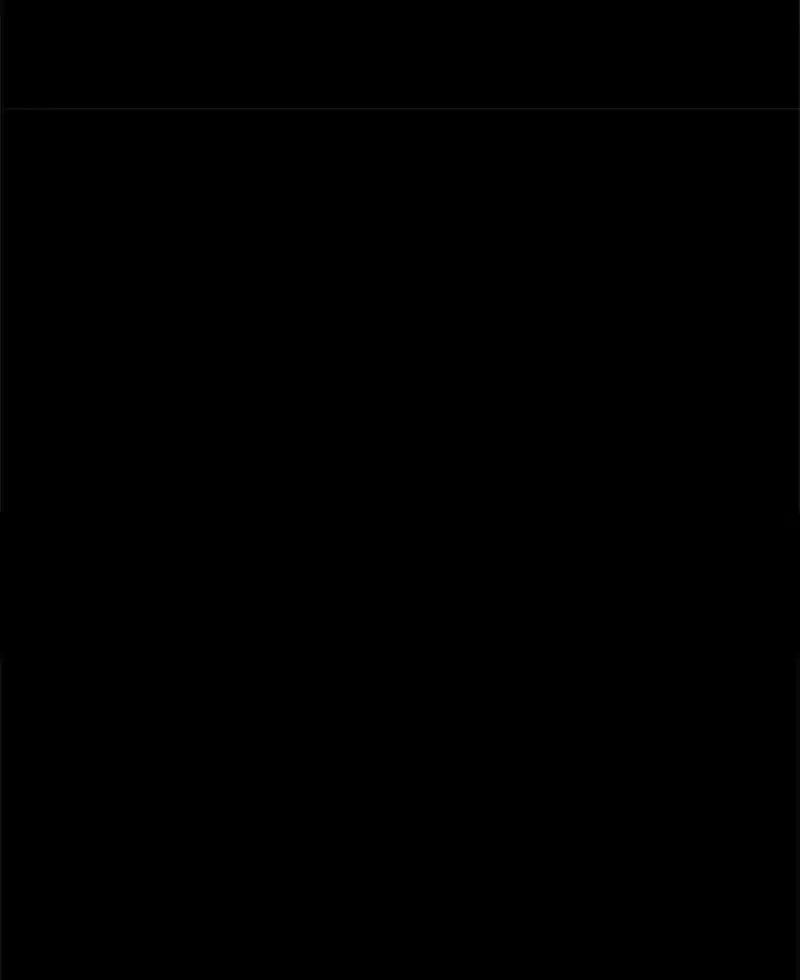 Gwijeongudam Chapter 70: