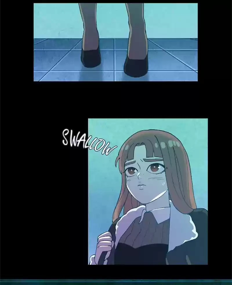 Gwijeongudam Chapter 70: