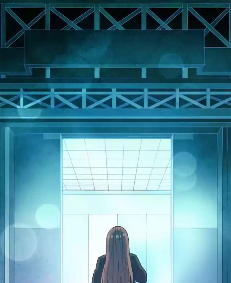 Gwijeongudam Chapter 70: