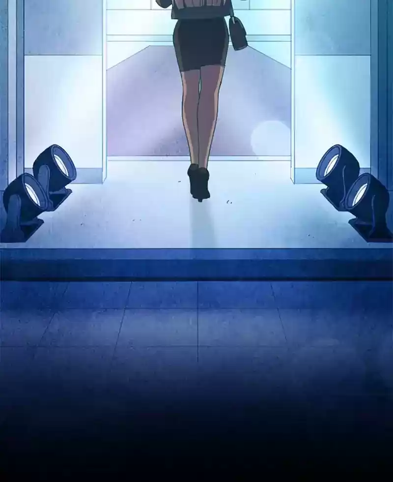 Gwijeongudam Chapter 70: