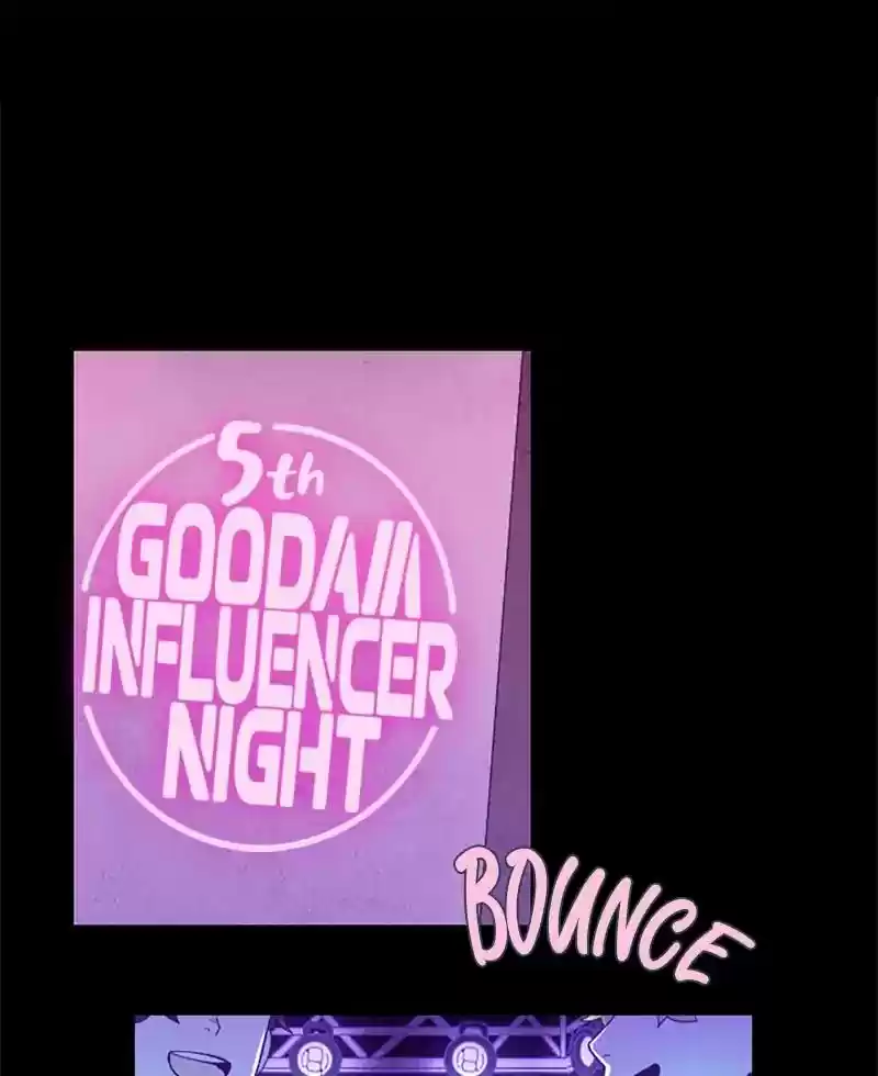 Gwijeongudam Chapter 70: