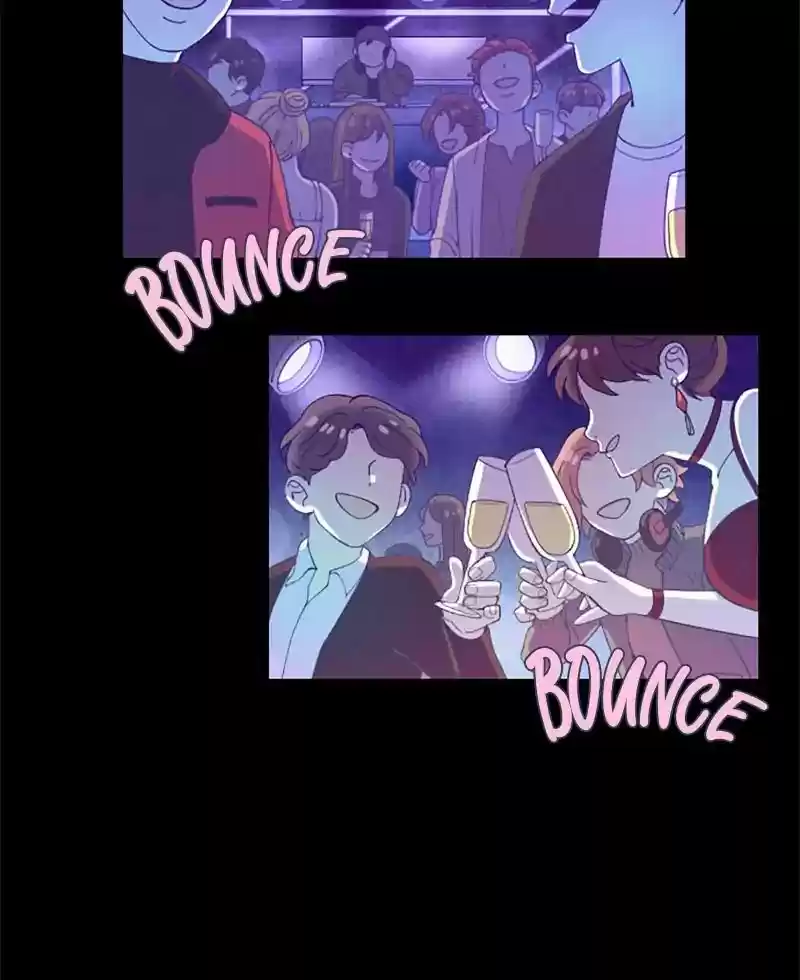 Gwijeongudam Chapter 70: