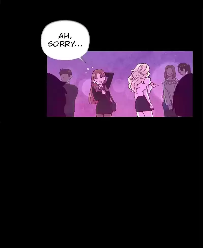 Gwijeongudam Chapter 70: