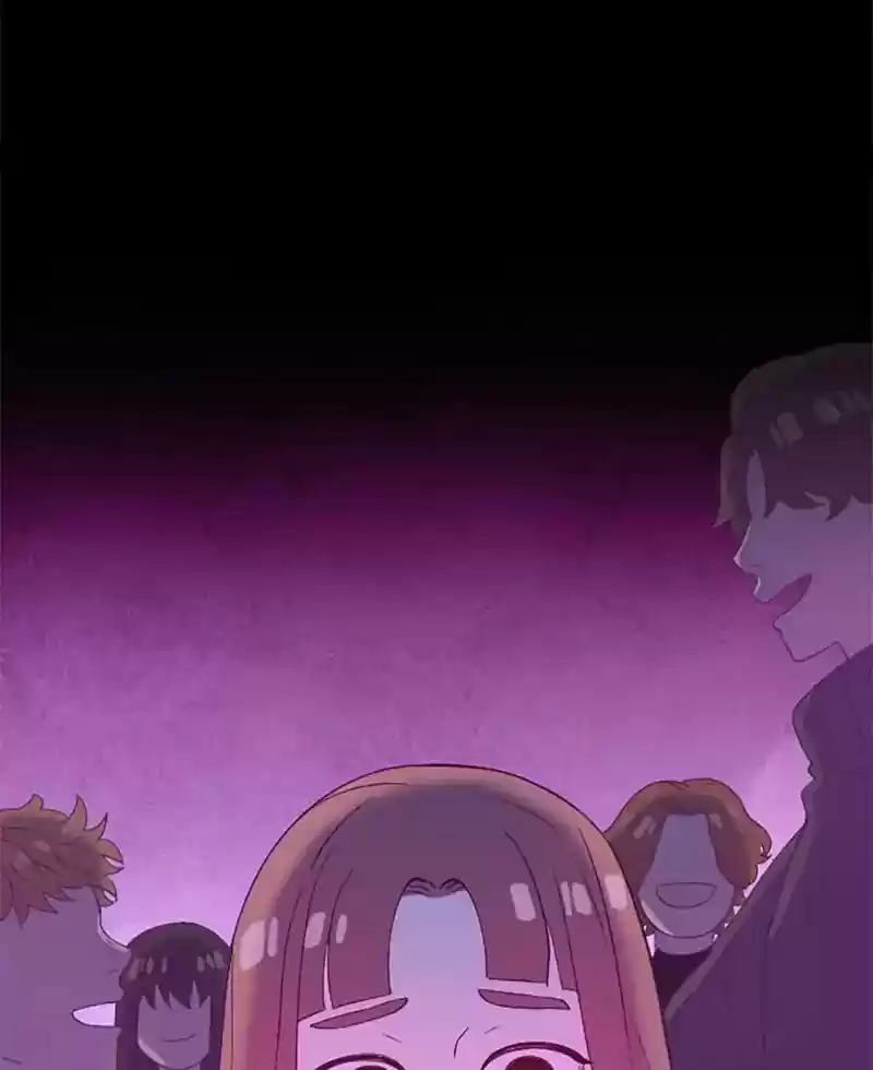 Gwijeongudam Chapter 70: