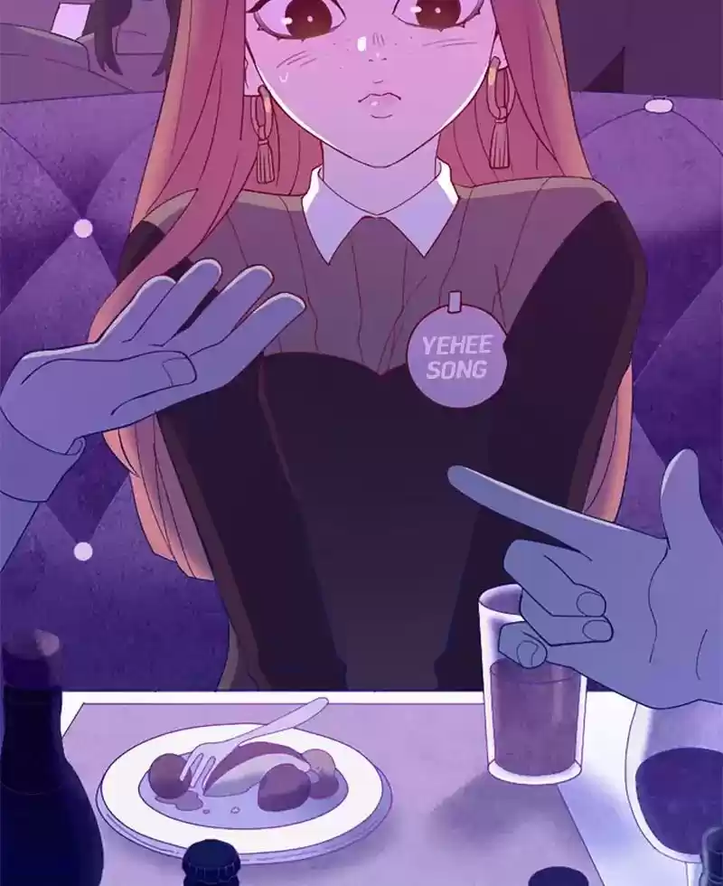 Gwijeongudam Chapter 70: