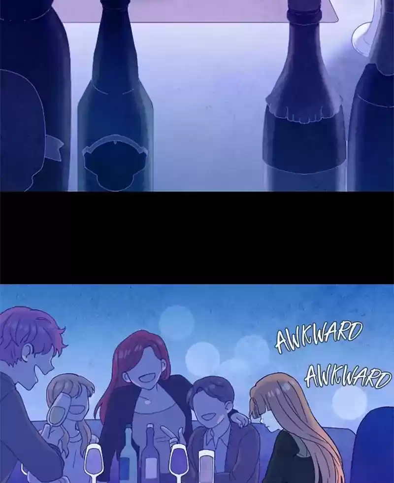 Gwijeongudam Chapter 70: