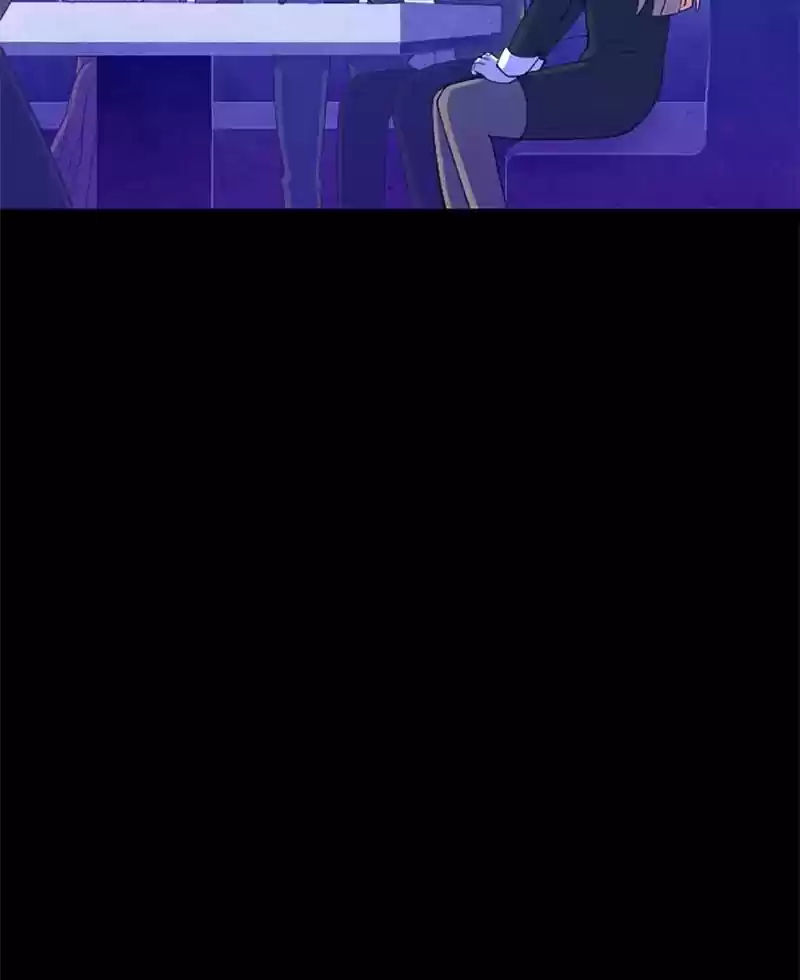 Gwijeongudam Chapter 70: