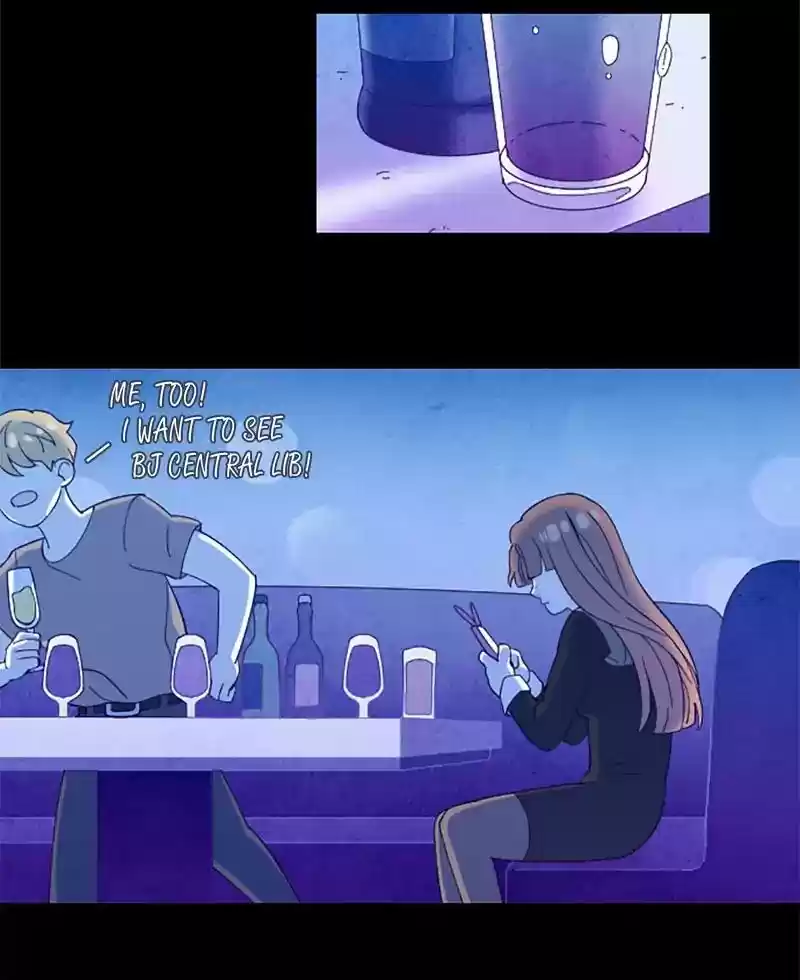 Gwijeongudam Chapter 70: