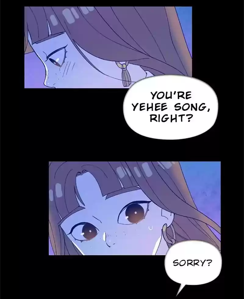 Gwijeongudam Chapter 70: