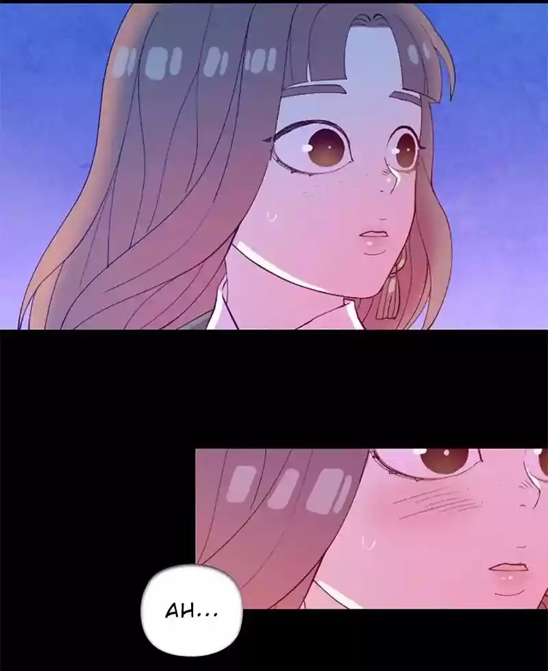 Gwijeongudam Chapter 70: