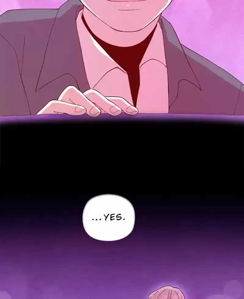 Gwijeongudam Chapter 70: