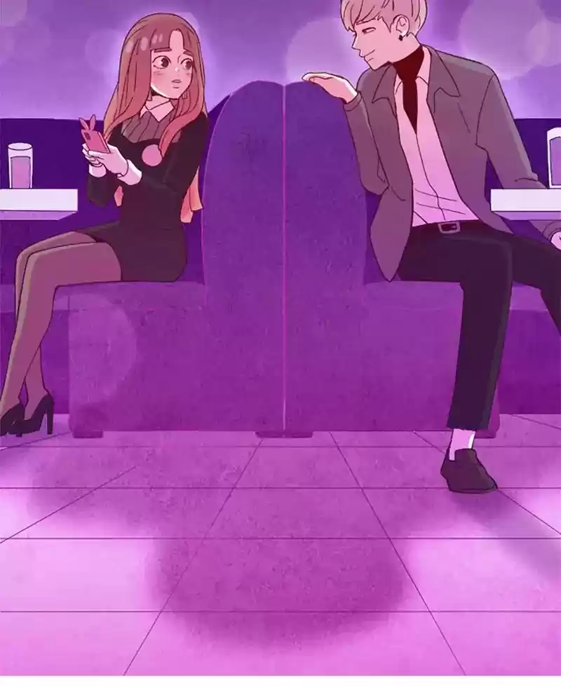 Gwijeongudam Chapter 70: