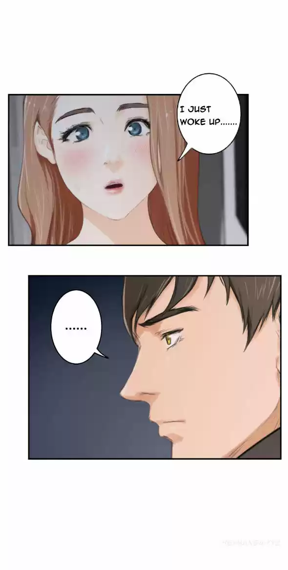 H-Mate ch.87