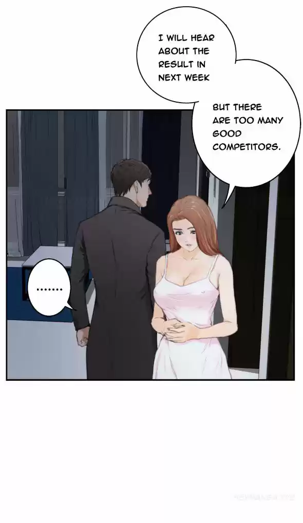 H-Mate ch.87