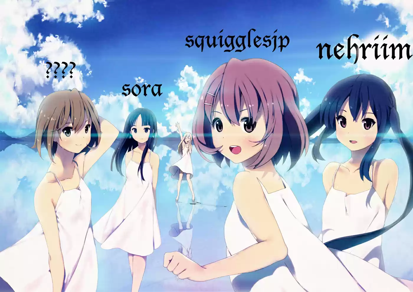 Hachi Ichi vol.5 ch.46