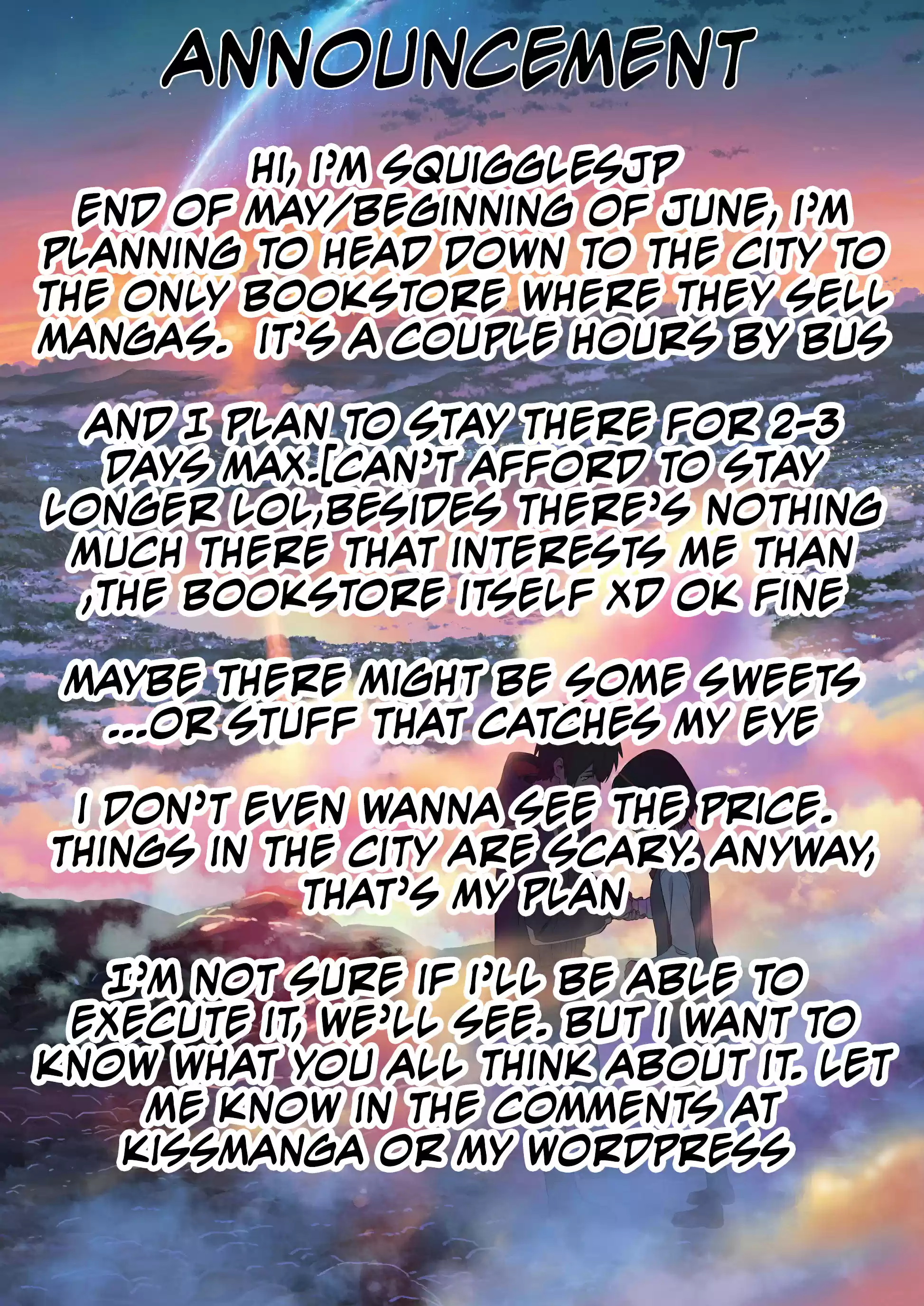 Hachi Ichi vol.5 ch.47