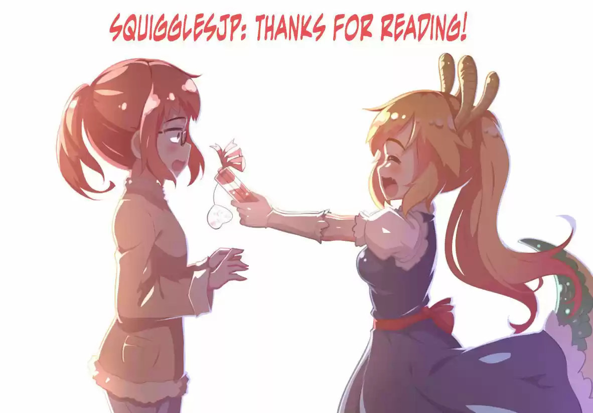 Hachi Ichi vol.8 ch.81