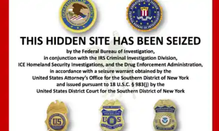 Hachinan tte, Sore wa Nai Deshou! 89