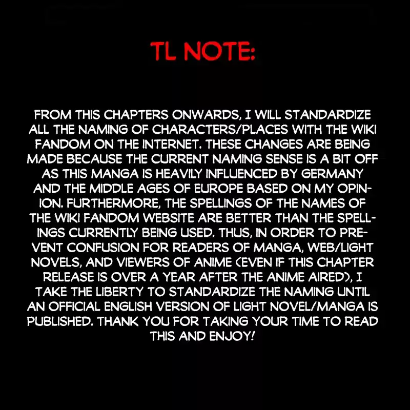 Hachinan Tte, Sore Wa Nai Deshou! Chapter 54