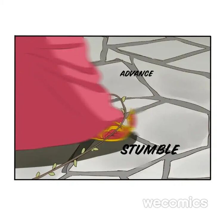 Hadashi de Bara o Fume Ch.061