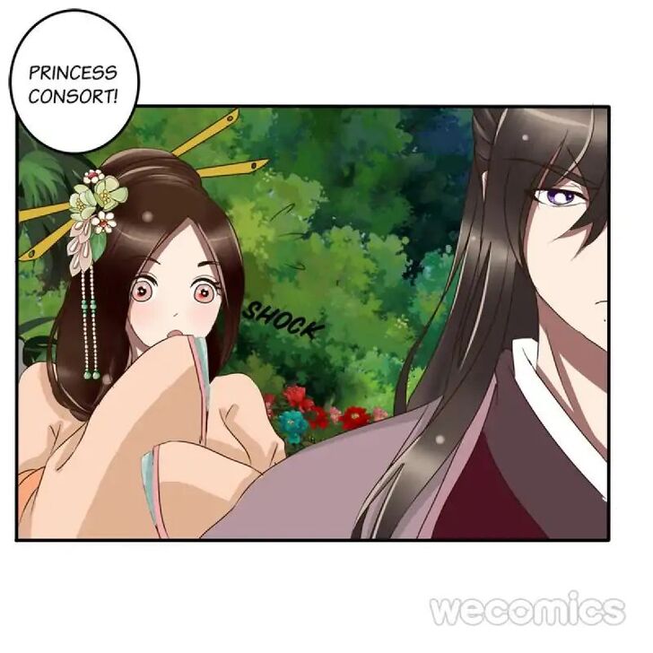 Hadashi de Bara o Fume Ch.063