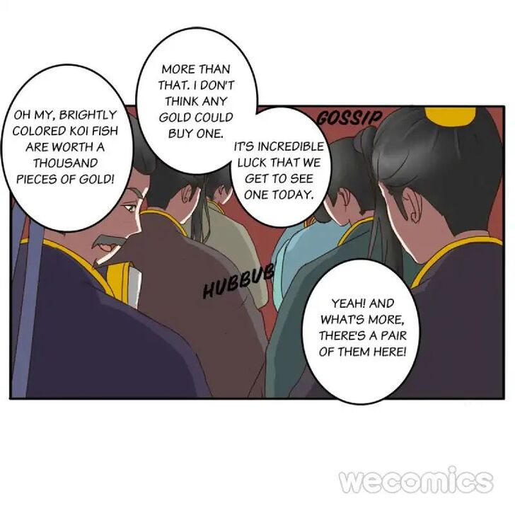 Hadashi de Bara o Fume Ch.065