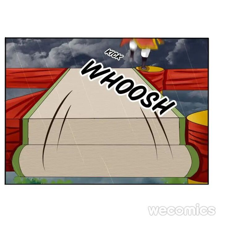 Hadashi de Bara o Fume Ch.068