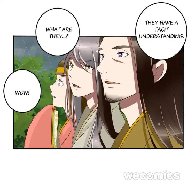 Hadashi de Bara o Fume Ch.068