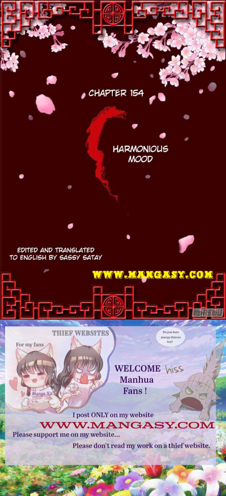 Hadashi de Bara o Fume Ch.154