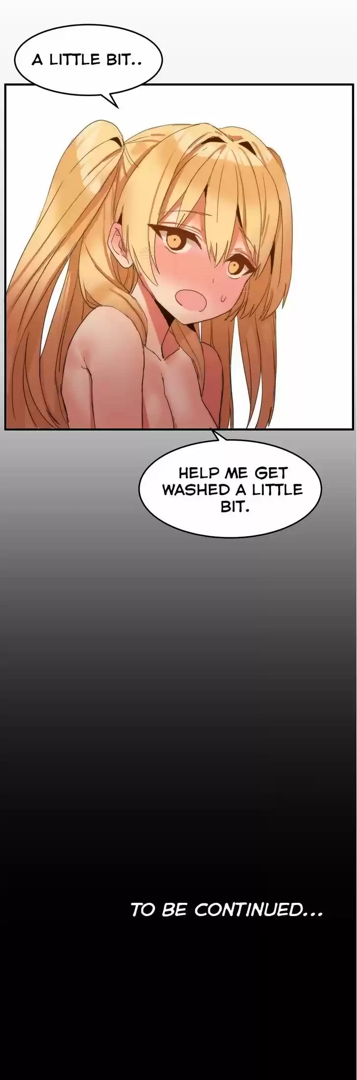 Hahri's Lumpy Boardhouse 6