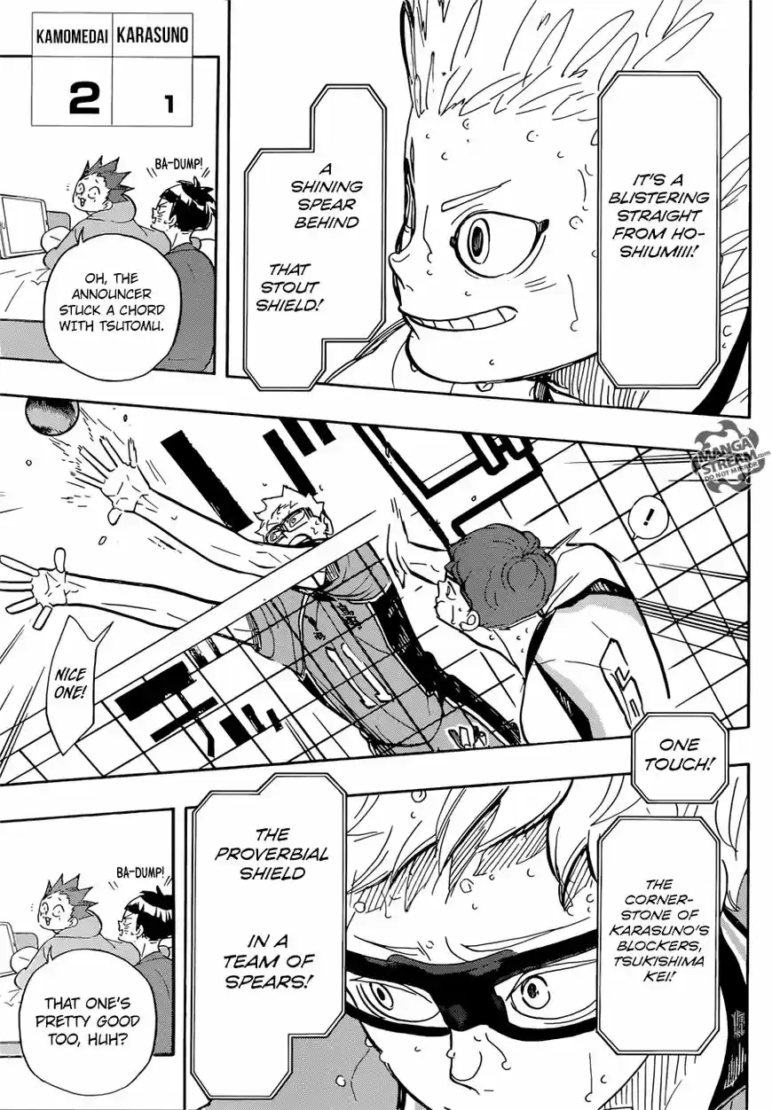 Haikyu!! ch.359